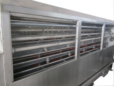 洗瓶機(jī)